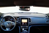 Renault Talisman din 2022 cu 62.113 km - oferta REN168933 - foto 10