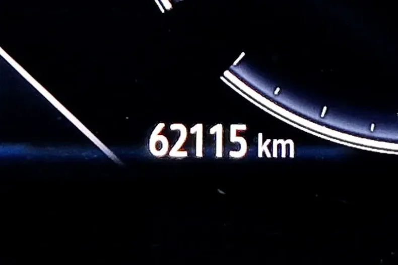 Renault Talisman din 2022 cu 62.113 km - oferta REN168933 - foto 11