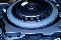 Renault Talisman din 2022 cu 62.113 km - oferta REN168933 - foto 21