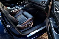 Renault Talisman din 2022 cu 62.113 km - oferta REN168933 - foto 23