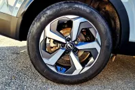 Nissan Qashqai din 2024 cu 9.018 km - oferta NIS168934 - foto 8