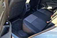 Nissan Qashqai din 2024 cu 9.018 km - oferta NIS168934 - foto 14