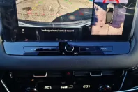 Nissan Qashqai din 2024 cu 9.018 km - oferta NIS168934 - foto 15