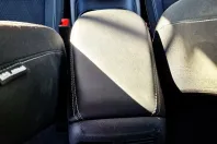 Nissan Qashqai din 2024 cu 9.018 km - oferta NIS168934 - foto 18