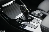 BMW X3 din 2021 cu 111.304 km - oferta BMW168935 - foto 4