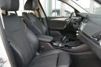 BMW X3 din 2021 cu 111.304 km - oferta BMW168935 - foto 14