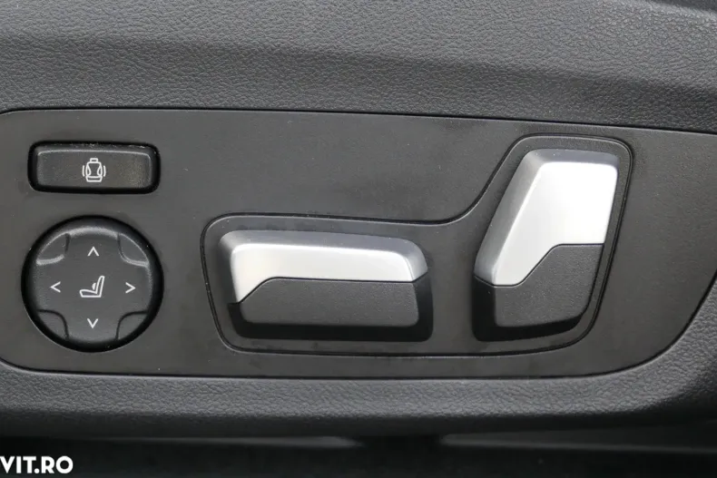 BMW X3 din 2021 cu 111.304 km - oferta BMW168935 - foto 15