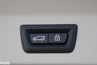 BMW X3 din 2021 cu 111.304 km - oferta BMW168935 - foto 21