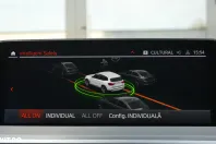 BMW X3 din 2021 cu 111.304 km - oferta BMW168935 - foto 25