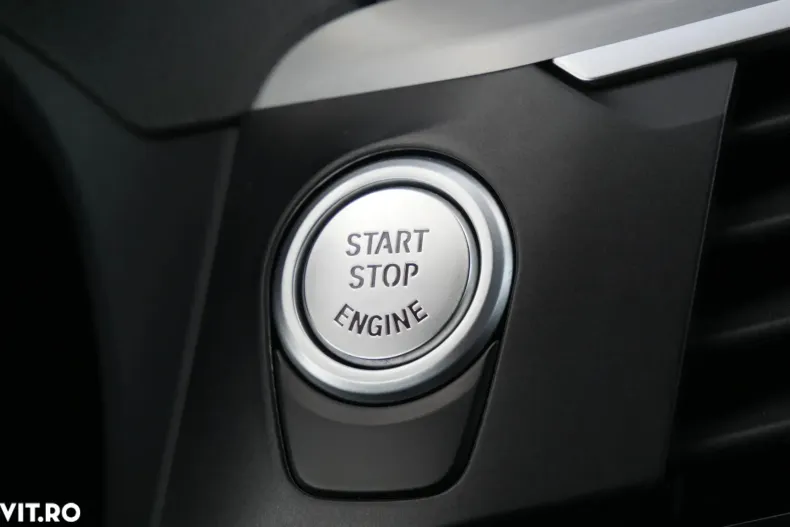 BMW X3 din 2021 cu 111.304 km - oferta BMW168935 - foto 26