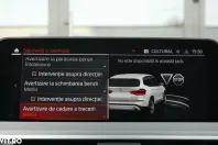 BMW X3 din 2021 cu 111.304 km - oferta BMW168935 - foto 33