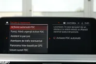 BMW X3 din 2021 cu 111.304 km - oferta BMW168935 - foto 34