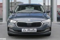 Skoda Octavia din 2021 cu 172.889 km - oferta SKO168936 - foto 1