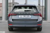 Skoda Octavia din 2021 cu 172.889 km - oferta SKO168936 - foto 10