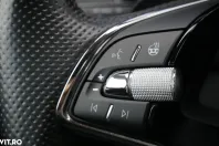 Skoda Octavia din 2021 cu 172.889 km - oferta SKO168936 - foto 12