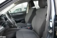 Skoda Octavia din 2021 cu 172.889 km - oferta SKO168936 - foto 15