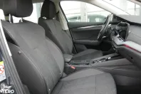 Skoda Octavia din 2021 cu 172.889 km - oferta SKO168936 - foto 16