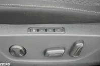 Skoda Octavia din 2021 cu 172.889 km - oferta SKO168936 - foto 17