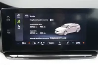 Skoda Octavia din 2021 cu 172.889 km - oferta SKO168936 - foto 26