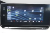 Skoda Octavia din 2021 cu 172.889 km - oferta SKO168936 - foto 31