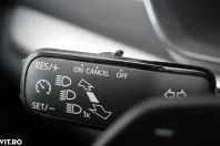 Skoda Octavia din 2021 cu 172.889 km - oferta SKO168936 - foto 33