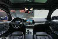 BMW Seria 3 din 2022 cu 171.366 km - oferta BMW168937 - foto 3
