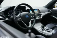 BMW Seria 3 din 2022 cu 171.366 km - oferta BMW168937 - foto 6