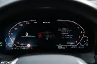 BMW Seria 3 din 2022 cu 171.366 km - oferta BMW168937 - foto 9