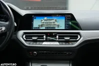 BMW Seria 3 din 2022 cu 171.366 km - oferta BMW168937 - foto 11