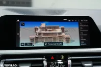 BMW Seria 3 din 2022 cu 171.366 km - oferta BMW168937 - foto 12