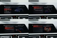 BMW Seria 3 din 2022 cu 171.366 km - oferta BMW168937 - foto 16