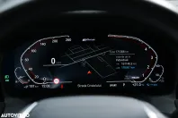 BMW Seria 3 din 2022 cu 171.366 km - oferta BMW168937 - foto 17