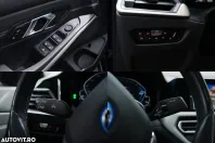 BMW Seria 3 din 2022 cu 171.366 km - oferta BMW168937 - foto 20