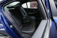 BMW Seria 3 din 2022 cu 171.366 km - oferta BMW168937 - foto 23