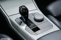 BMW Seria 3 din 2022 cu 171.366 km - oferta BMW168937 - foto 25