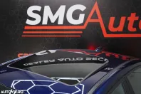 BMW Seria 3 din 2022 cu 171.366 km - oferta BMW168937 - foto 30