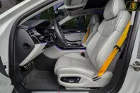 Audi S8 din 2023 cu 109.200 km - oferta AUD168938 - foto 3