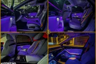 Audi S8 din 2023 cu 109.200 km - oferta AUD168938 - foto 34