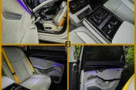 Audi S8 din 2023 cu 109.200 km - oferta AUD168938 - foto 35