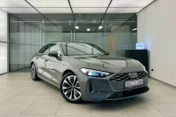 Audi A5 din 2025 cu 1.500 km - oferta AUD168939 - foto 1