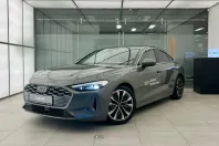 Audi A5 din 2025 cu 1.500 km - oferta AUD168939 - foto 2