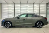 Audi A5 din 2025 cu 1.500 km - oferta AUD168939 - foto 3