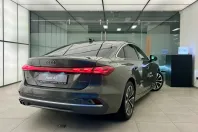 Audi A5 din 2025 cu 1.500 km - oferta AUD168939 - foto 4