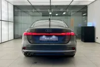 Audi A5 din 2025 cu 1.500 km - oferta AUD168939 - foto 5