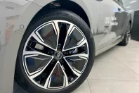 Audi A5 din 2025 cu 1.500 km - oferta AUD168939 - foto 9