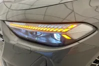 Audi A5 din 2025 cu 1.500 km - oferta AUD168939 - foto 10