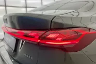 Audi A5 din 2025 cu 1.500 km - oferta AUD168939 - foto 11