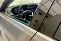 Audi A5 din 2025 cu 1.500 km - oferta AUD168939 - foto 12