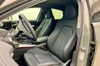 Audi A5 din 2025 cu 1.500 km - oferta AUD168939 - foto 13