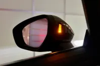 Audi A5 din 2025 cu 1.500 km - oferta AUD168939 - foto 15